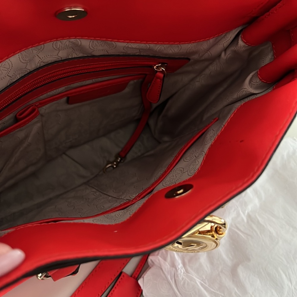 Michael Kors *Authentic* - Picture 3 of 3
